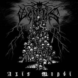 Oculus (CHL) : Axis Mundi